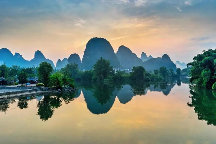 智能绿色